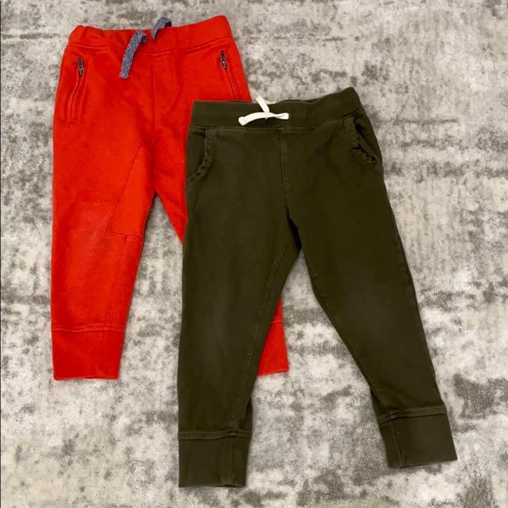 Crewcuts Sweatpants